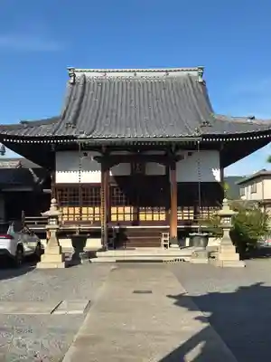 本行寺(香川県)