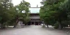 円覚寺の建物その他