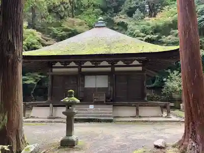 観心寺(大阪府)