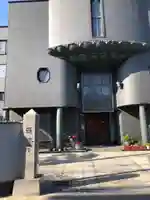 最勝院のその他建物