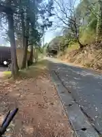 稲荷神社(緑町)(栃木県)