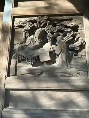 龍本寺(神奈川県)