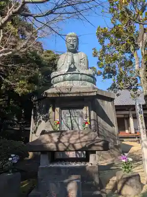 天王寺(東京都)