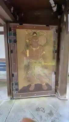 那谷寺(石川県)