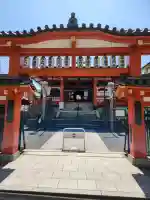 善國寺の{uncategorized: "未分類", other: "その他", undefined: "問題あり", building: "その他建物", grave: "お墓", sacred_gate: "鳥居", guardian: "狛犬", statue: "像", buddha: "仏像", history: "歴史", nature: "自然", garden: "庭園", animal: "動物", pagoda: "塔", temizu: "手水舎", mountain_gate: "山門・神門", sanctuary: "本殿・本堂", subordinate: "末社・摂社", art: "芸術", scenery: "景色", jizo: "地蔵", ema: "絵馬", goshuin: "御朱印", omikuji: "おみくじ", items: "授与品その他", amulet: "お守り", goshuincho: "御朱印帳", eats: "食事", festival: "お祭り", votive_dance: "神楽", shichigosan: "七五三参", wedding: "結婚式", experience: "体験その他", initially: "初詣", around: "周辺", anti_infection: "感染症対策"}