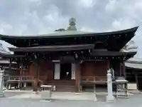 善通寺(香川県)