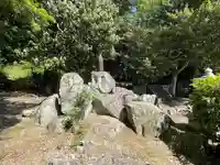 六社神社(滋賀県)