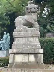 靖國神社(東京都)