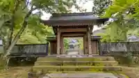 最勝院(静岡県)