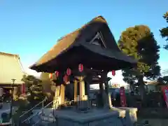 龍華寺(神奈川県)