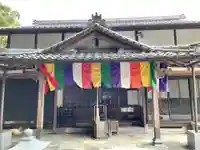 善福寺(三重県)