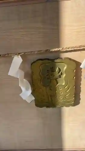 和泉國一之宮　大鳥大社の芸術