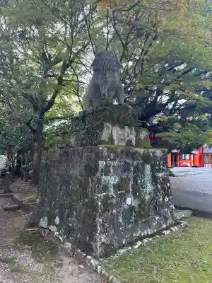 熊野速玉大社(和歌山県)