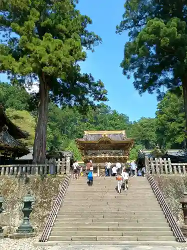 日光東照宮の{uncategorized: "未分類", other: "その他", undefined: "問題あり", building: "その他建物", grave: "お墓", sacred_gate: "鳥居", guardian: "狛犬", statue: "像", buddha: "仏像", history: "歴史", nature: "自然", garden: "庭園", animal: "動物", pagoda: "塔", temizu: "手水舎", mountain_gate: "山門・神門", sanctuary: "本殿・本堂", subordinate: "末社・摂社", art: "芸術", scenery: "景色", jizo: "地蔵", ema: "絵馬", goshuin: "御朱印", omikuji: "おみくじ", items: "授与品その他", amulet: "お守り", goshuincho: "御朱印帳", eats: "食事", festival: "お祭り", votive_dance: "神楽", shichigosan: "七五三参", wedding: "結婚式", experience: "体験その他", initially: "初詣", around: "周辺", anti_infection: "感染症対策"}