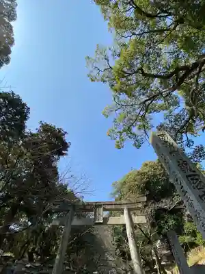 金刀比羅宮(香川県)