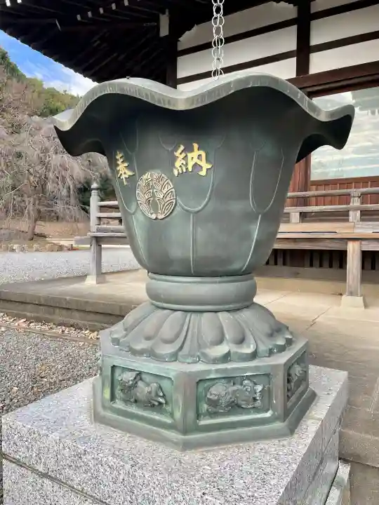 専念寺(神奈川県)