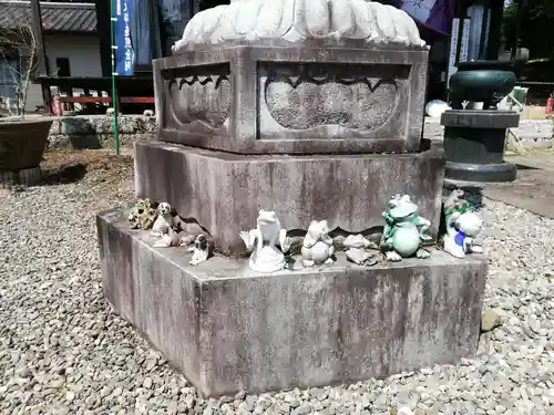 東輪寺のその他建物