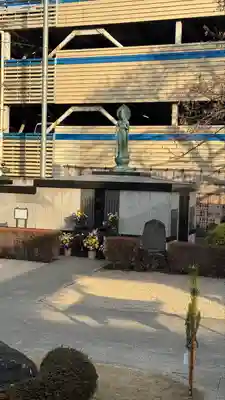 西雲寺(埼玉県)