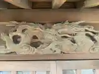 慈光寺(愛知県)