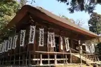 杉本寺(神奈川県)
