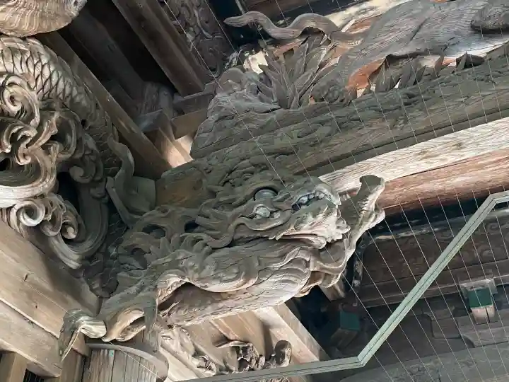 潮江天満宮の{uncategorized: "未分類", other: "その他", undefined: "問題あり", building: "その他建物", grave: "お墓", sacred_gate: "鳥居", guardian: "狛犬", statue: "像", buddha: "仏像", history: "歴史", nature: "自然", garden: "庭園", animal: "動物", pagoda: "塔", temizu: "手水舎", mountain_gate: "山門・神門", sanctuary: "本殿・本堂", subordinate: "末社・摂社", art: "芸術", scenery: "景色", jizo: "地蔵", ema: "絵馬", goshuin: "御朱印", omikuji: "おみくじ", items: "授与品その他", amulet: "お守り", goshuincho: "御朱印帳", eats: "食事", festival: "お祭り", votive_dance: "神楽", shichigosan: "七五三参", wedding: "結婚式", experience: "体験その他", initially: "初詣", around: "周辺", anti_infection: "感染症対策"}