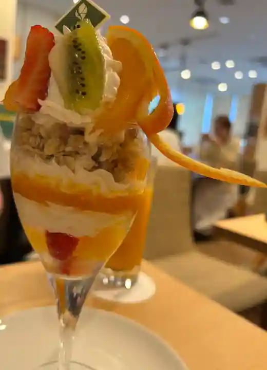 歌舞伎稲荷神社(東京都)