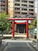 生麦神明社の{uncategorized: "未分類", other: "その他", undefined: "問題あり", building: "その他建物", grave: "お墓", sacred_gate: "鳥居", guardian: "狛犬", statue: "像", buddha: "仏像", history: "歴史", nature: "自然", garden: "庭園", animal: "動物", pagoda: "塔", temizu: "手水舎", mountain_gate: "山門・神門", sanctuary: "本殿・本堂", subordinate: "末社・摂社", art: "芸術", scenery: "景色", jizo: "地蔵", ema: "絵馬", goshuin: "御朱印", omikuji: "おみくじ", items: "授与品その他", amulet: "お守り", goshuincho: "御朱印帳", eats: "食事", festival: "お祭り", votive_dance: "神楽", shichigosan: "七五三参", wedding: "結婚式", experience: "体験その他", initially: "初詣", around: "周辺", anti_infection: "感染症対策"}