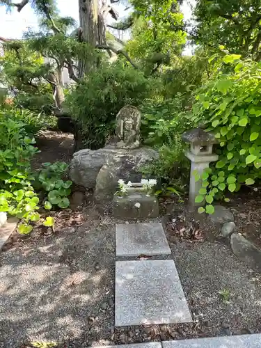 総持院(神奈川県)