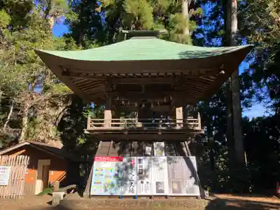 智満寺(静岡県)