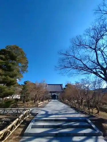  智積院の{uncategorized: "未分類", other: "その他", undefined: "問題あり", building: "その他建物", grave: "お墓", sacred_gate: "鳥居", guardian: "狛犬", statue: "像", buddha: "仏像", history: "歴史", nature: "自然", garden: "庭園", animal: "動物", pagoda: "塔", temizu: "手水舎", mountain_gate: "山門・神門", sanctuary: "本殿・本堂", subordinate: "末社・摂社", art: "芸術", scenery: "景色", jizo: "地蔵", ema: "絵馬", goshuin: "御朱印", omikuji: "おみくじ", items: "授与品その他", amulet: "お守り", goshuincho: "御朱印帳", eats: "食事", festival: "お祭り", votive_dance: "神楽", shichigosan: "七五三参", wedding: "結婚式", experience: "体験その他", initially: "初詣", around: "周辺", anti_infection: "感染症対策"}
