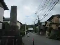 妙本寺(神奈川県)