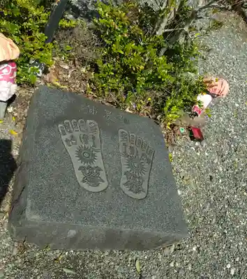 遠州信貴山別院（毘沙門堂）(静岡県)