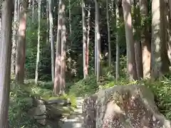 飯道神社(滋賀県)