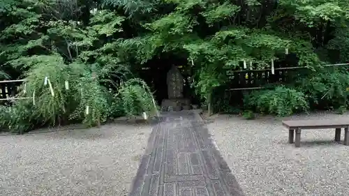 梨木神社(京都府)