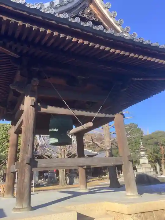 地蔵寺(愛知県)