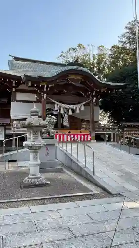 神鳥前川神社の{uncategorized: "未分類", other: "その他", undefined: "問題あり", building: "その他建物", grave: "お墓", sacred_gate: "鳥居", guardian: "狛犬", statue: "像", buddha: "仏像", history: "歴史", nature: "自然", garden: "庭園", animal: "動物", pagoda: "塔", temizu: "手水舎", mountain_gate: "山門・神門", sanctuary: "本殿・本堂", subordinate: "末社・摂社", art: "芸術", scenery: "景色", jizo: "地蔵", ema: "絵馬", goshuin: "御朱印", omikuji: "おみくじ", items: "授与品その他", amulet: "お守り", goshuincho: "御朱印帳", eats: "食事", festival: "お祭り", votive_dance: "神楽", shichigosan: "七五三参", wedding: "結婚式", experience: "体験その他", initially: "初詣", around: "周辺", anti_infection: "感染症対策"}