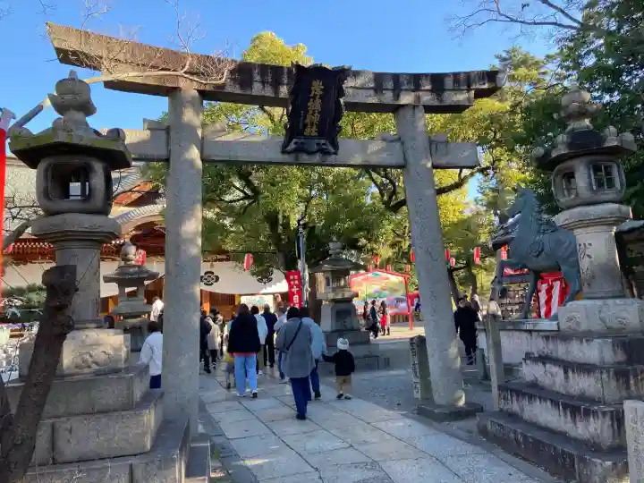 岸城神社の{uncategorized: "未分類", other: "その他", undefined: "問題あり", building: "その他建物", grave: "お墓", sacred_gate: "鳥居", guardian: "狛犬", statue: "像", buddha: "仏像", history: "歴史", nature: "自然", garden: "庭園", animal: "動物", pagoda: "塔", temizu: "手水舎", mountain_gate: "山門・神門", sanctuary: "本殿・本堂", subordinate: "末社・摂社", art: "芸術", scenery: "景色", jizo: "地蔵", ema: "絵馬", goshuin: "御朱印", omikuji: "おみくじ", items: "授与品その他", amulet: "お守り", goshuincho: "御朱印帳", eats: "食事", festival: "お祭り", votive_dance: "神楽", shichigosan: "七五三参", wedding: "結婚式", experience: "体験その他", initially: "初詣", around: "周辺", anti_infection: "感染症対策"}