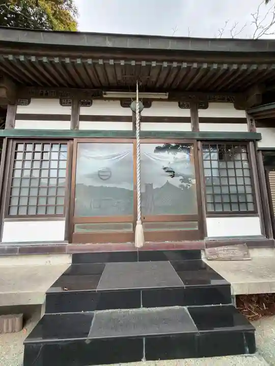 水月堂の{uncategorized: "未分類", other: "その他", undefined: "問題あり", building: "その他建物", grave: "お墓", sacred_gate: "鳥居", guardian: "狛犬", statue: "像", buddha: "仏像", history: "歴史", nature: "自然", garden: "庭園", animal: "動物", pagoda: "塔", temizu: "手水舎", mountain_gate: "山門・神門", sanctuary: "本殿・本堂", subordinate: "末社・摂社", art: "芸術", scenery: "景色", jizo: "地蔵", ema: "絵馬", goshuin: "御朱印", omikuji: "おみくじ", items: "授与品その他", amulet: "お守り", goshuincho: "御朱印帳", eats: "食事", festival: "お祭り", votive_dance: "神楽", shichigosan: "七五三参", wedding: "結婚式", experience: "体験その他", initially: "初詣", around: "周辺", anti_infection: "感染症対策"}