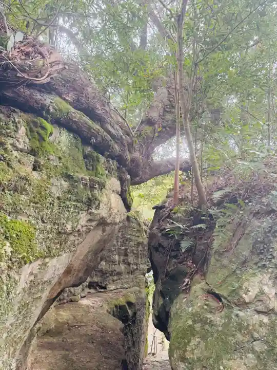 秋葉神社(和歌山県)