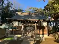宗像神社の{uncategorized: "未分類", other: "その他", undefined: "問題あり", building: "その他建物", grave: "お墓", sacred_gate: "鳥居", guardian: "狛犬", statue: "像", buddha: "仏像", history: "歴史", nature: "自然", garden: "庭園", animal: "動物", pagoda: "塔", temizu: "手水舎", mountain_gate: "山門・神門", sanctuary: "本殿・本堂", subordinate: "末社・摂社", art: "芸術", scenery: "景色", jizo: "地蔵", ema: "絵馬", goshuin: "御朱印", omikuji: "おみくじ", items: "授与品その他", amulet: "お守り", goshuincho: "御朱印帳", eats: "食事", festival: "お祭り", votive_dance: "神楽", shichigosan: "七五三参", wedding: "結婚式", experience: "体験その他", initially: "初詣", around: "周辺", anti_infection: "感染症対策"}