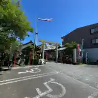 尾張猿田彦神社の{uncategorized: "未分類", other: "その他", undefined: "問題あり", building: "その他建物", grave: "お墓", sacred_gate: "鳥居", guardian: "狛犬", statue: "像", buddha: "仏像", history: "歴史", nature: "自然", garden: "庭園", animal: "動物", pagoda: "塔", temizu: "手水舎", mountain_gate: "山門・神門", sanctuary: "本殿・本堂", subordinate: "末社・摂社", art: "芸術", scenery: "景色", jizo: "地蔵", ema: "絵馬", goshuin: "御朱印", omikuji: "おみくじ", items: "授与品その他", amulet: "お守り", goshuincho: "御朱印帳", eats: "食事", festival: "お祭り", votive_dance: "神楽", shichigosan: "七五三参", wedding: "結婚式", experience: "体験その他", initially: "初詣", around: "周辺", anti_infection: "感染症対策"}