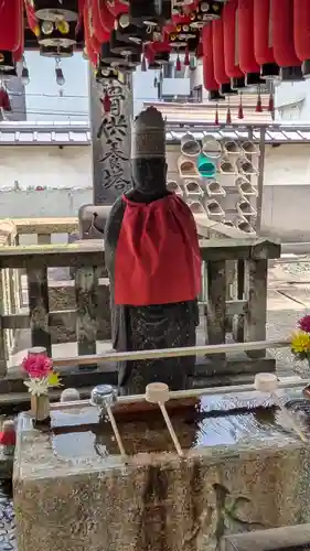 本興寺(兵庫県)