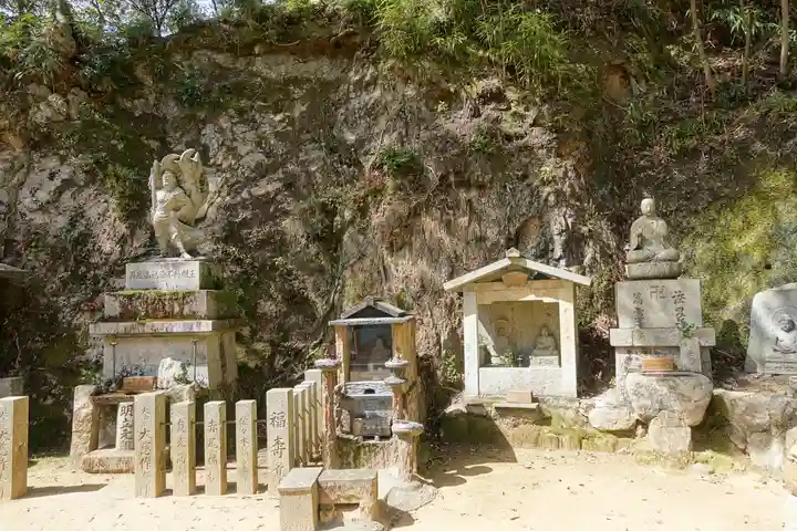 大龍寺(兵庫県)