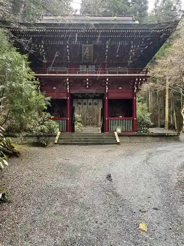 御岩神社の{uncategorized: "未分類", other: "その他", undefined: "問題あり", building: "その他建物", grave: "お墓", sacred_gate: "鳥居", guardian: "狛犬", statue: "像", buddha: "仏像", history: "歴史", nature: "自然", garden: "庭園", animal: "動物", pagoda: "塔", temizu: "手水舎", mountain_gate: "山門・神門", sanctuary: "本殿・本堂", subordinate: "末社・摂社", art: "芸術", scenery: "景色", jizo: "地蔵", ema: "絵馬", goshuin: "御朱印", omikuji: "おみくじ", items: "授与品その他", amulet: "お守り", goshuincho: "御朱印帳", eats: "食事", festival: "お祭り", votive_dance: "神楽", shichigosan: "七五三参", wedding: "結婚式", experience: "体験その他", initially: "初詣", around: "周辺", anti_infection: "感染症対策"}