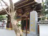 浄土金剛宗 天聖院(神奈川県)