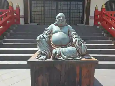 瑞龍寺(大阪府)