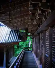 圓教寺の建物その他