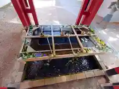 石浦神社(石川県)