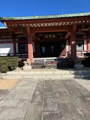 吉祥寺(東京都)