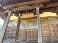 瀧脇神社の{uncategorized: "未分類", other: "その他", undefined: "問題あり", building: "その他建物", grave: "お墓", sacred_gate: "鳥居", guardian: "狛犬", statue: "像", buddha: "仏像", history: "歴史", nature: "自然", garden: "庭園", animal: "動物", pagoda: "塔", temizu: "手水舎", mountain_gate: "山門・神門", sanctuary: "本殿・本堂", subordinate: "末社・摂社", art: "芸術", scenery: "景色", jizo: "地蔵", ema: "絵馬", goshuin: "御朱印", omikuji: "おみくじ", items: "授与品その他", amulet: "お守り", goshuincho: "御朱印帳", eats: "食事", festival: "お祭り", votive_dance: "神楽", shichigosan: "七五三参", wedding: "結婚式", experience: "体験その他", initially: "初詣", around: "周辺", anti_infection: "感染症対策"}
